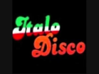 Lardor - #italodisco #disco #prawdziwedisco #lat80 #muzyka
