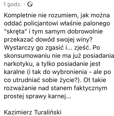 public_html - #narkotykizawszespoko #heheszki #wykopjointclub