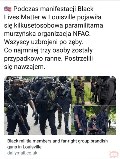 BoskiPrototyp - No dajcie szympansom broń to tak bedzie...