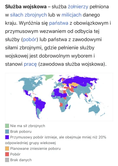 marniwana10 - @Wilkudemoner: Nastepny coś gdzieś słyszał wygooglować się nie chciało ...