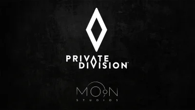 janushek - "Private Division will publish the next game Moon Studios is making: An Ac...