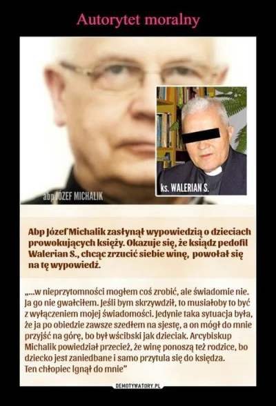 vendaval - > ... arcybiskup Henryk Gulbinowicz zarządzając archidiecezją wrocławską b...