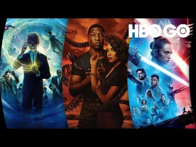 upflixpl - Sierpień w HBO GO – nowe filmy i seriale 

Sierpień w HBO GO to gorące p...