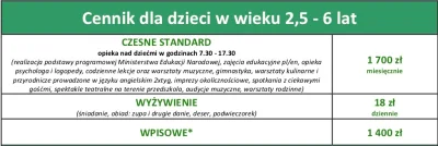grap32 - I tak się żyje w tej Warszawce.


#Warszawa #programista15k #zalesie 

...