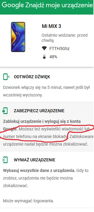 r5678 - @duncanidaho2: A po co na stałe wpisywać email i na niego patrzeć skoro można...