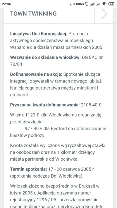 S.....k - Ciekaw jestem, ile do takiego wydarzenia, dopłaca sama strona zainteresowan...