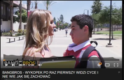 maggotbrain15 - @Candy51: wykopki takie są, @NZXD: no chyba ktoś od nas xdddd