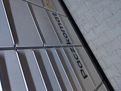 OdyniecBojowy - @pokywpokyw: @Glikol_Propylenowy: @winsxspl: @Loputrs: ODEBRANE