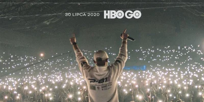 upflixpl - Aktualizacja oferty HBO GO Polska

Dodany tytuł:
+ Pezet - koncert (202...