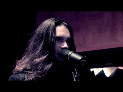 I.....u - WINTERSUN - Time
#muzyka #metal #progressivemetal #melodicdeathmetal #neoc...