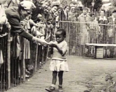 missolza - „Wioska Kongijska” Bruksela, rok 1958.

https://pl.wikipedia.org/wiki/Lu...