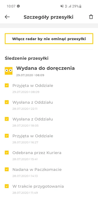 Ka4az - @Bananowy_Gerwant: przejechała 700km tak szybko ( ͡° ͜ʖ ͡°)