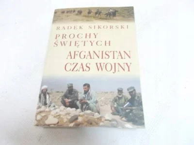 m.....8 - Sikorski był w Heracie, z jego książki też można trochę się dowiedzieć na t...