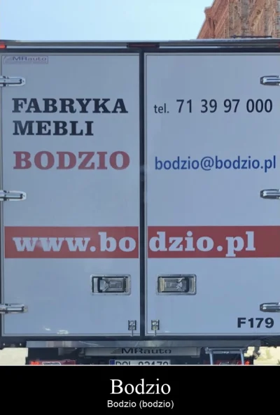 burczymucha - Bodzio #bodzio #heheszki