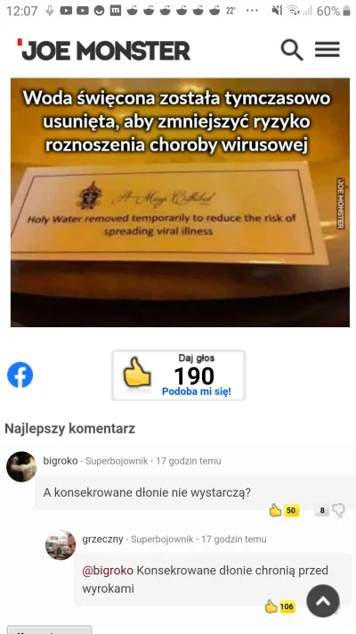 BoskiPrototyp - Przyznawac sie ktory to???
#humor 
#humorobrazkowy
#mistrzcietejri...