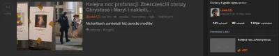 ZeT_ - Strefy AntyLGBT. Prezydent, który mówi, że LGBT to nie są ludzie. Mówienie, że...