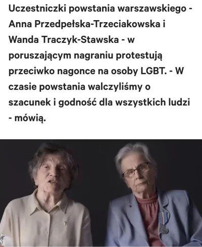 Filippa - PiSowski IPN na użytek polityczny zaraz spreparuje na nie papiery, że współ...