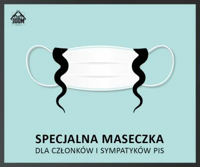 dr_gorasul - W lutym 2019 podczas konfederacji antyirańskiej zorganizowanej przez lok...