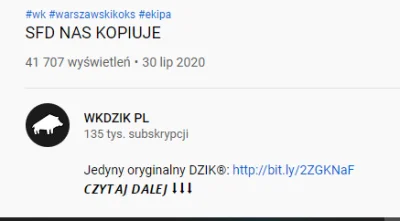 Spilac - Ooo Panowie się obudzili i się oburzyli XDDDDDDDD #mikrokoksy #warszawskikok...