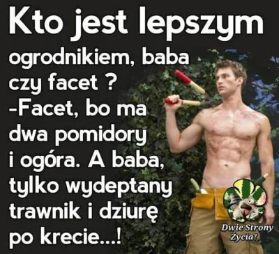 SzukamMirabelkiDoRozmowy - #grazynacore #heheszki 

Nowy tag ##!$%@?