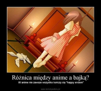 littlepieceofheaven - Zgadzam się... a wy? #rozowepaski #mangowpis #anime #przegryw