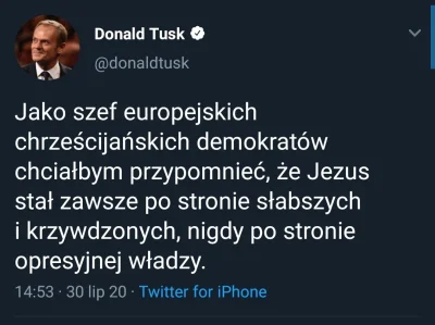 pokpok - W Polsce nikt mu nie dorasta do pięt. 
Potrafi zaorać tych gamoni do kości.....