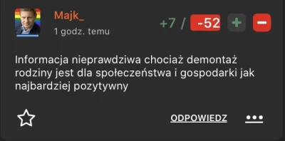 cerastes - O @Majk_ juz zakopał, dlaczego mnie to nie widzi.