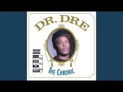 Daktyl92 - Dr Dre - Let Me Ride
#czarnuszyrap #drdre #gfunk #rap #muzyka