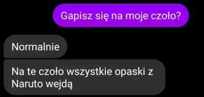 CzuapDeBejs