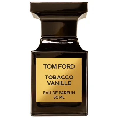 c.....i - Jakie macie opinie nt. perfum Tom Ford Tobacco Vanille?

#perfumy #tomford