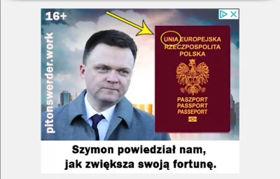 NiebieskiWStringach - Co to za guwno? #holownia