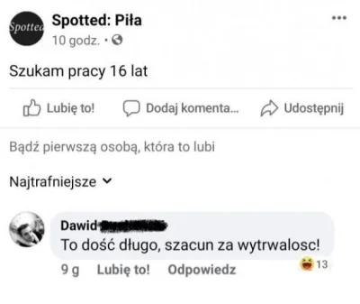 Graner - Szukanie pracy 
SPOILER