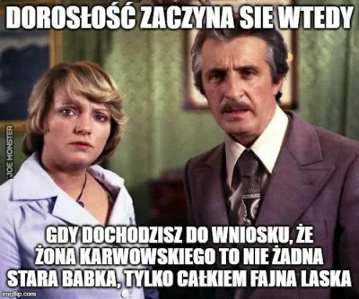 depcioo - #heheszki #humorobrazkowy #memy #zwiazki