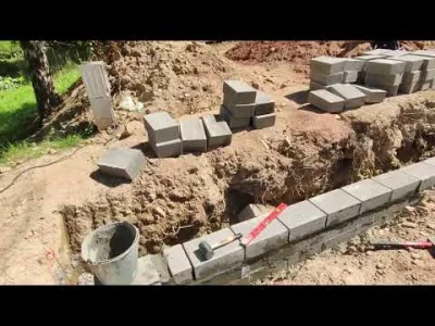 deathcoder - Samodzielna budowa domu jednorodzinnego w technologii lekkiego szkieletu...