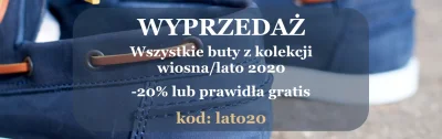 krolewskiherb - @krolewskiherb: Prawo nie działa wstecz? To prawda, ale nie nasza wyp...