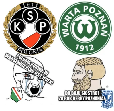 Salamandra0258 - Powodzenia Warta !
#sport #ekstraklasa #pilkanozna #lechpoznan #legi...