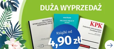 kopiret - Mireczki,

Jakie znacie sklepy lub firmy zajmujace sie sprzedaza uzywanyc...