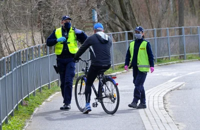 szczur_wodny - Jak tam wykop czego najbardziej wam brakuje?
Bo mi psów ścigających r...