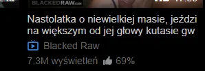 jarema87 - #pornhub #gownowpis