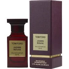 FELIX90 - DAMSKA ROZBIÓRKA

#perfumy #rozbiorka #rozbiorka71

Tom Ford Jasmine Ro...