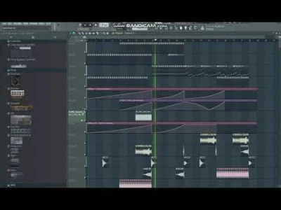 BlacKendi - #flstudio #house #trance #produkcjamuzyki #muzyka #muzykaelektroniczna
S...