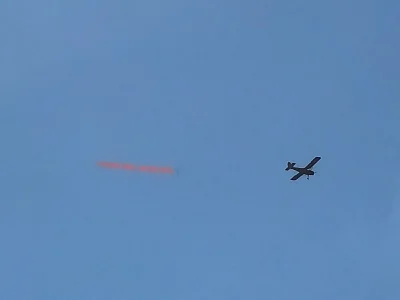 44Bw4jKocK - #rzeszow co tam na nim jest napisane?