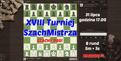 szachmistrz - #szachy ##!$%@? #zapytajszachmistrza #ciekawostki #gruparatowaniapoziom...