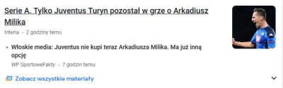 kompocki - Hmmm...
#transfery #pilkanozna