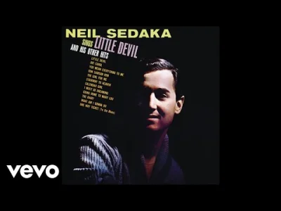 Lifelike - #muzyka #neilsedaka #50s #klasykmuzyczny #lifelikejukebox
31 lipca 1959 r...