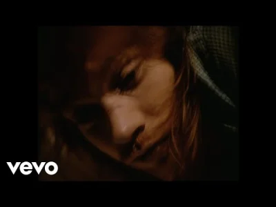 CHVRCHOFRA - Guns N' Roses - Estranged

Mam wrażenie, że to mocno pomijany geniusz ...