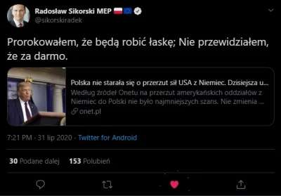 K.....i - #bekazprawakow #polityka #neuropa #bojowkaradkasikorskiego #bekazpisu