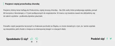 u.....0 - Spodobało Ci się? Chyba pytają tych co nosy mają na wierzchu?