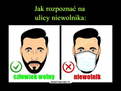 a.....a - Przypominam



#koronawirus #koronawirus #jablonowski