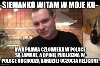 yeron - #bekazprawakow #bekazpisu #neuropa #lgbt #polityka #humorobrazkowy #bekazkato...